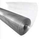 Product Importer Gallery 03 · ced00b691f