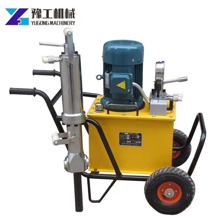 Product Importer Gallery 05 · cf946dc268