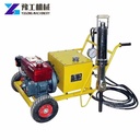 Product Importer Gallery 03 · 5bfccd921a