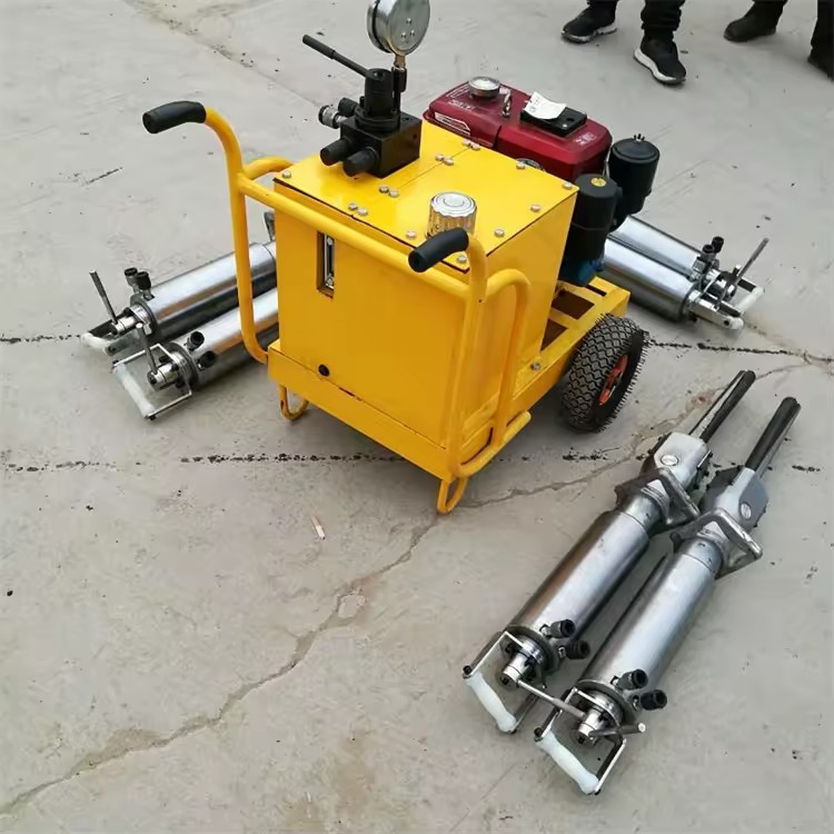 Product Importer Gallery 04 · 83846fa69e
