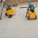 Product Importer Gallery 01 · d5436b58b3