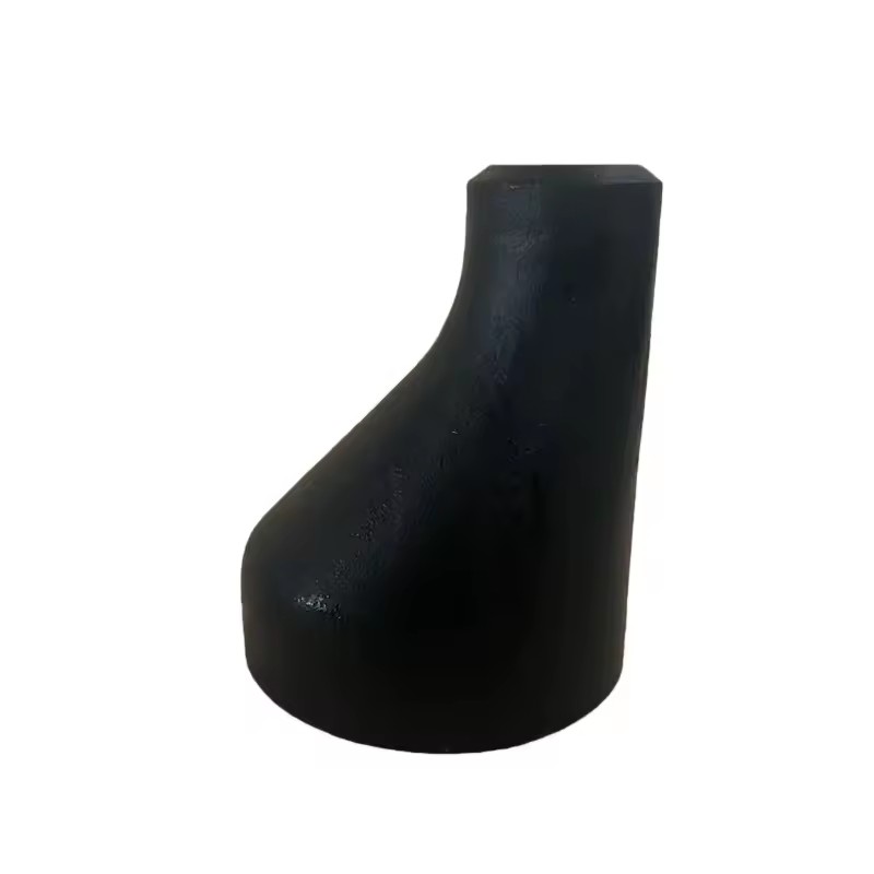 Product Importer Gallery 05 · dafa07ca70
