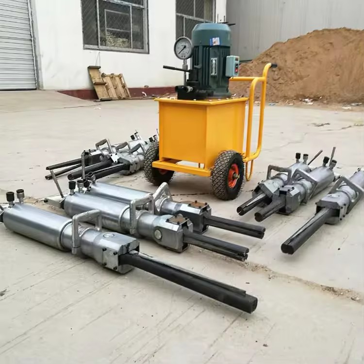 Product Importer Gallery 03 · b2315dfb9d