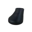 Product Importer Gallery 02 · 345c78988f