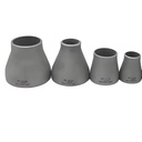 Product Importer Gallery 01 · 6e5aa25dd3