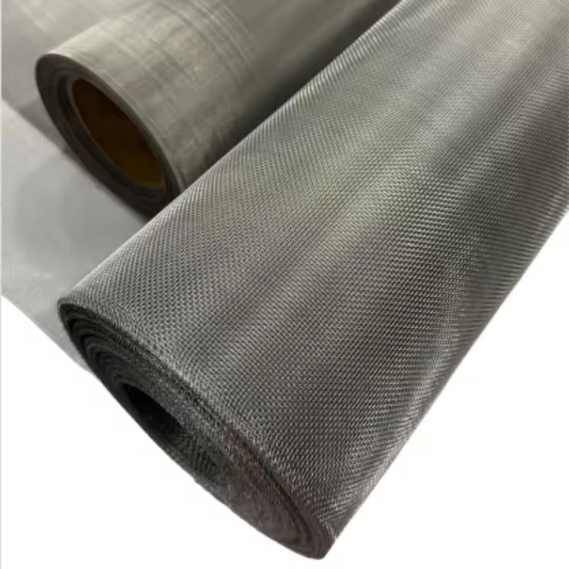 Product Importer Gallery 04 · 9100a27cbb
