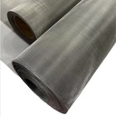 Product Importer Gallery 04 · 9100a27cbb
