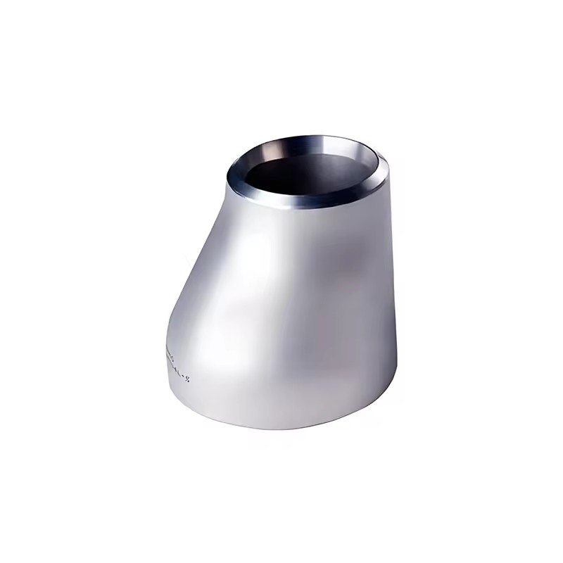 Product Importer Gallery 04 · 5860756c71