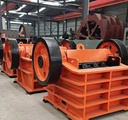 Product Importer Gallery 01 · 4a3806e74d
