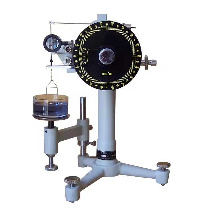 Product Importer Gallery 02 · 6165d3893e