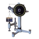 Product Importer Gallery 02 · 6165d3893e