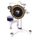 Product Importer Gallery 01 · e430f5341b