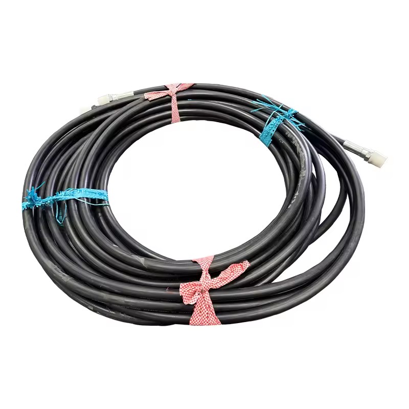 Product Importer Gallery 03 · 7234fbf4f1