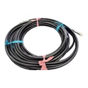Product Importer Gallery 03 · 7234fbf4f1