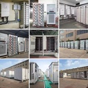 Product Importer Gallery 05 · a77e12dfe8
