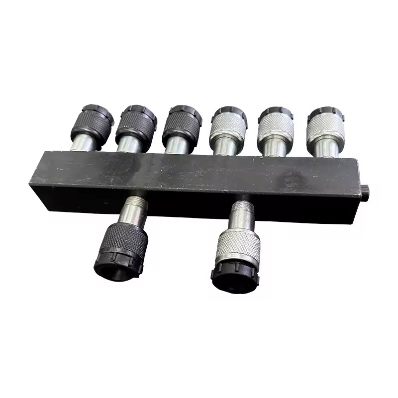 Product Importer Gallery 05 · 1ed3895272