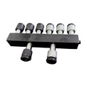 Product Importer Gallery 05 · 1ed3895272