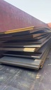 Product Importer Gallery 04 · d8351689e5