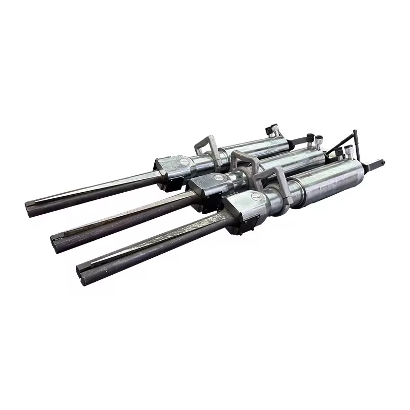 Product Importer Gallery 04 · 9964beab76