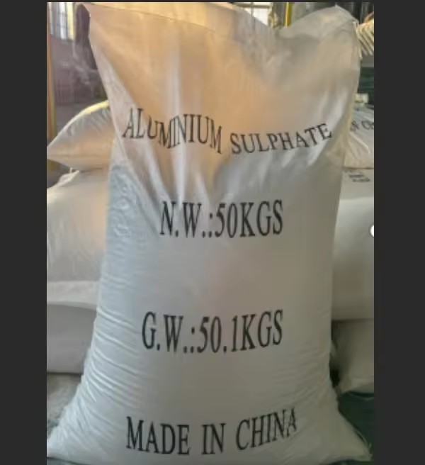 Product Importer Gallery 01 · c866cdfc45