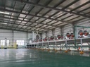 Product Importer Gallery 03 · ed953e241e