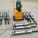Product Importer Gallery 04 · feec4d37b7