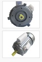 Product Importer Gallery 03 · 1c5195a4b2