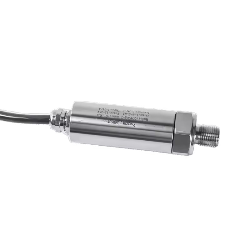 Product Importer Gallery 04 · 557c23d90e