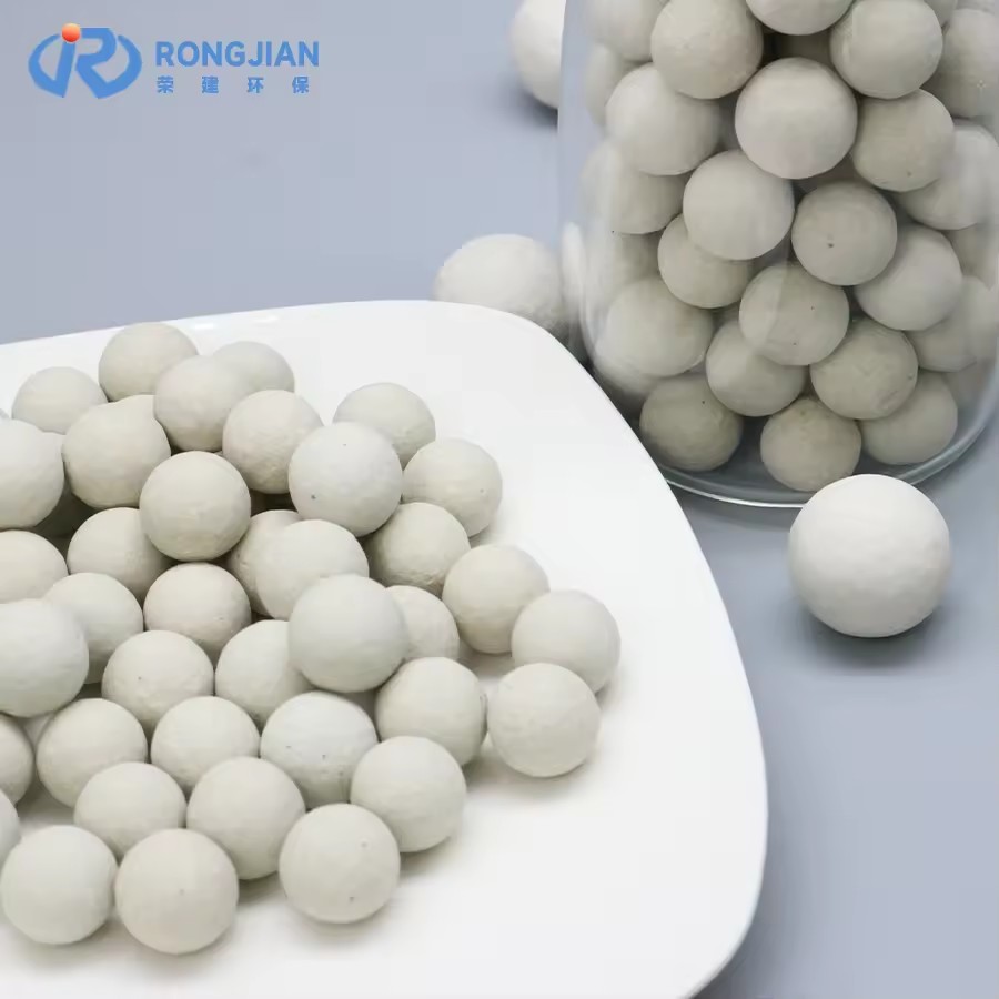 Product Importer Gallery 02 · 482e5bf7ca