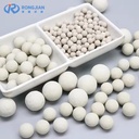 Product Importer Gallery 04 · 3ee345251b