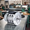 Product Importer Gallery 04 · 030ef44195