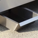 Product Importer Gallery 03 · 182b49050b