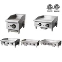 Product Importer Gallery 05 · 38acf18163