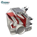 Product Importer Gallery 05 · 3c28713045