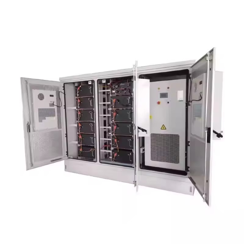 Product Importer Gallery 03 · dae5ee597f