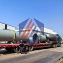 Product Importer Gallery 02 · 068015005d