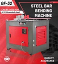 Product Importer Gallery 05 · 02789f7760