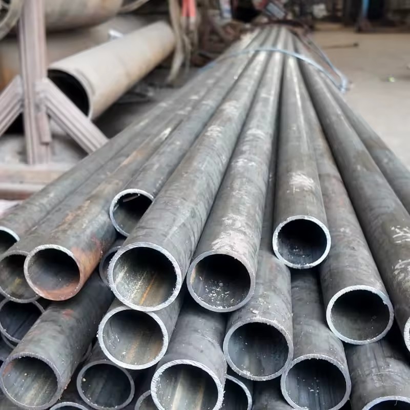 Product Importer Gallery 02 · d1cb187f5a