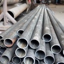 Product Importer Gallery 02 · d1cb187f5a