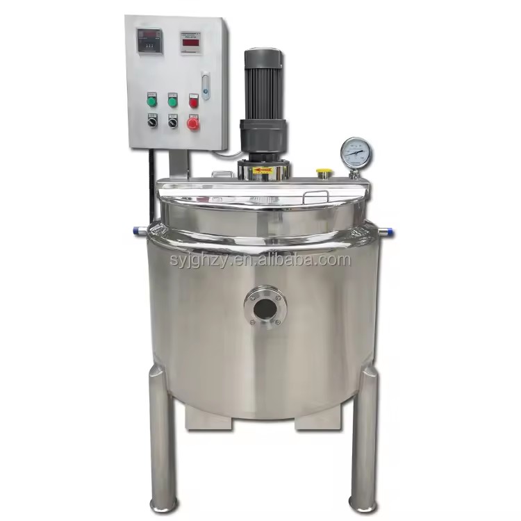 Product Importer Gallery 04 · 730c94382b