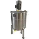 Product Importer Gallery 03 · d119ceaef1
