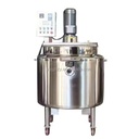 Product Importer Gallery 02 · 38c1b52a63