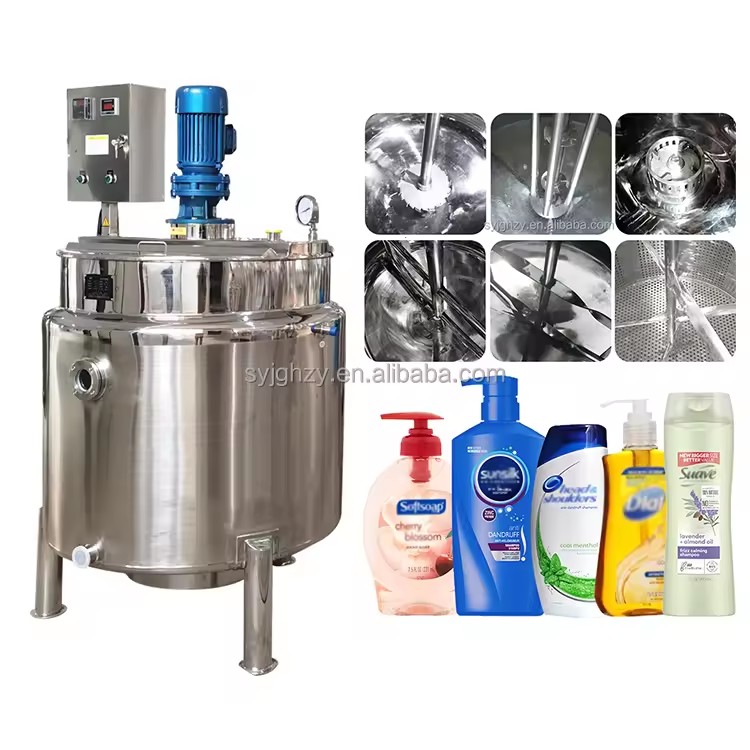 Product Importer Gallery 05 · 3b69318143