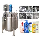 Product Importer Gallery 05 · 3b69318143