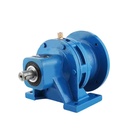 Product Importer Gallery 01 · c50f9c934f