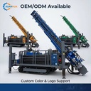 Product Importer Gallery 04 · bdd602e59c