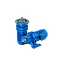Product Importer Gallery 04 · 741e7c9419