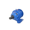 Product Importer Gallery 05 · abf710ee5b