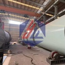 Product Importer Gallery 03 · 4d4fbe4473