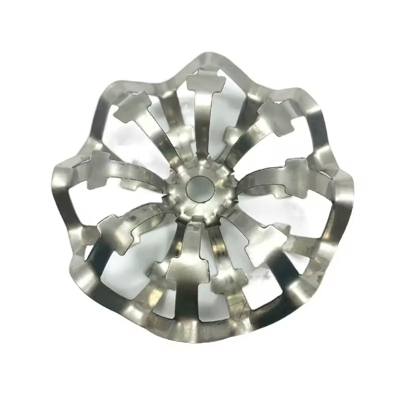 Product Importer Gallery 01 · a42319ce3f